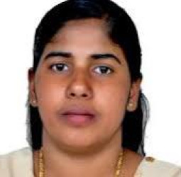 யேமன்: இந்திய செவிலியா் நிமிஷா பிரியாவுக்கு ஜூலை 16-இல் மரண தண்டனை நிறைவேற்ற முடிவு