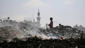 தமிழகத்தில் பயன்பாடில்லா சில சுரங்கங்களை மீட்டெடுப்பதில் சிக்கல்: முதல்வரிடம் மாநில திட்டக் குழு ஆய்வறிக்கை