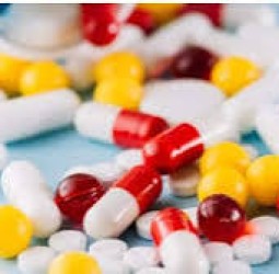 காலாவதியான மருந்துகளை வீட்டில் வைத்திருக்க வேண்டாம்