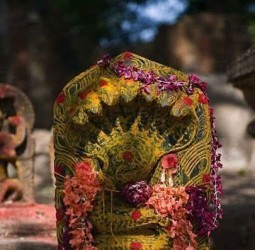 நாக பஞ்சமி 2025