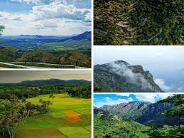 கொல்லிமலையில் 2, 3 தேதிகளில் வல்வில் ஓரி விழா