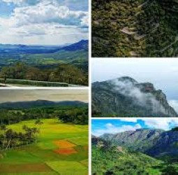 கொல்லிமலையில் 2, 3 தேதிகளில் வல்வில் ஓரி விழா