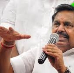 எங்கள் கூட்டணியே ஆட்சி அமைக்கும் என்றுதான் அமித் ஷா சொன்னார்” - இபிஎஸ் மீண்டும் விளக்கம்