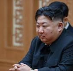 ரஷ்யாவிற்கு நிபந்தனையற்ற ஆதரவு வடகொரியா அறிவிப்பு