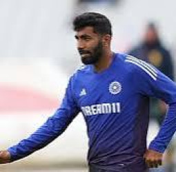 பும்ரா இல்லாமல் இந்திய அணி 70% வெற்றி... ரசிகர்கள் அதிர்ச்சி!