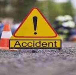 6 மாதங்களில் 26,770 பேர்; சாலை விபத்துகளில் உயிரிழந்த பரிதாபம்!