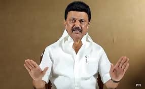 டெல்லிக்கு பழனிசாமி துணைபோவதா?-ஸ்டாலின்