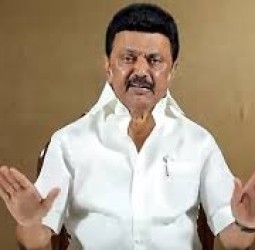 டெல்லிக்கு பழனிசாமி  துணைபோவதா?-ஸ்டாலின்