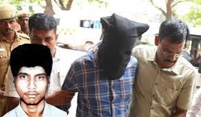 கோவை குண்டுவெடிப்பு வழக்கில் தொடர்புடைய டெய்லர் ராஜா 29 ஆண்டுகளுக்கு பிறகு கர்நாடகாவில் கைது