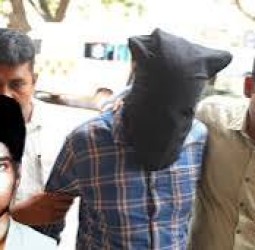 கோவை குண்டுவெடிப்பு வழக்கில் தொடர்புடைய டெய்லர் ராஜா 29 ஆண்டுகளுக்கு பிறகு கர்நாடகாவில் கைது