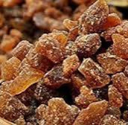 பனங்கற்கண்டு   ( *Palm Candy* ) ன் மருத்துவ பயன்கள்