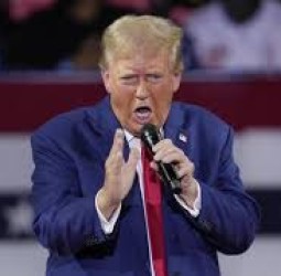 உக்ரைன் மீதான போரை 50 நாட்களுக்குள் நிறுத்தவில்லை என்றால்…” - ரஷ்யாவுக்கு ட்ரம்ப் கடும் எச்சரிக்கை