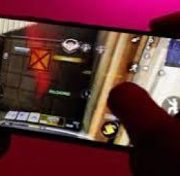 ஆன்லைன் கேம் மூலமாக பெண்களை குறிவைக்கும் மதமாற்ற கும்பல்: போலீஸ் விசாரணையில் தகவல்