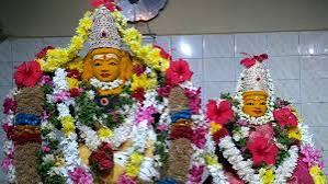 ஆன்மிகத்தில் நுழைய முதல் தகுதி என்ன?