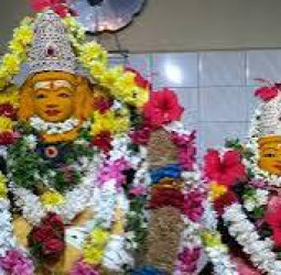 ஆன்மிகத்தில் நுழைய முதல் தகுதி என்ன?