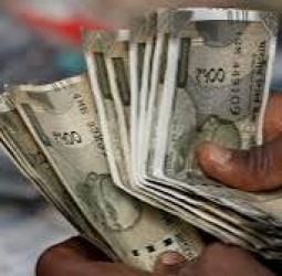 பிரதமரின் வேலைவாய்ப்பு திட்டம் ஆக.1 முதல் அமல்: முதல்முறை ஊழியர்கள் ரூ.15,000 ஊக்கத் தொகை பெறுவர்