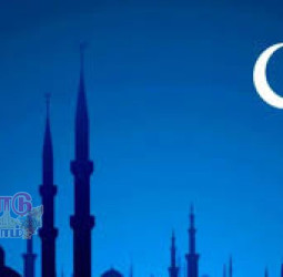 முஹர்ரம் பண்டிகை குறித்த கட்டுரை