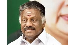 எது வரலாற்று பிழை? அதிமுக  மாஜிக்கு ஓபிஎஸ் சூடான பதிலடி