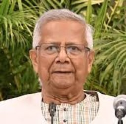 வங்கதேச நாடாளுமன்றத் தேர்தல்  ஆகஸ்ட் மாதம் அறிவிக்கப்படும்