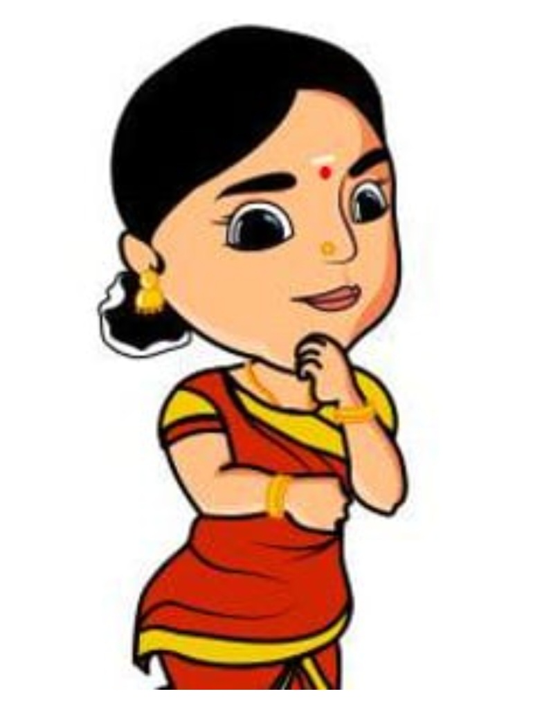 ரவுசு ரமணி (12.07.25)