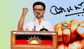 ஓரணியில் தமிழ்நாடு’ உறுப்பினர் சேர்க்கை 50 லட்சத்தை தாண்டியதாக ஸ்டாலின் பெருமிதம்