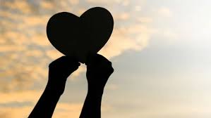 நேசியுங்கள்_நேசிக்கப்டுவீர்கள்