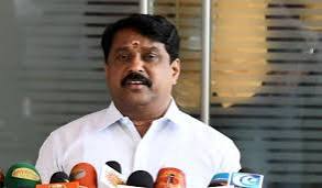 பிரதமருக்கு சிறப்பான வரவேற்பளிக்க ஏற்பாடு: நயினார் நாகேந்திரன் தகவல்