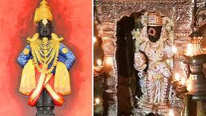 ஆரோக்கியம், ஆயுள், செல்வம் பெருக...சனிக்கிழமையில் இதை செய்யுங்கள்..!*