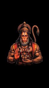 சனி தோஷம் நீங்கி சகல நலன்களையும் பெற... வாயு புத்திரனை வழிபடுங்கள்..!!