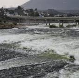 காவிரி ஆற்றில் ஒரு லட்சம் கன அடி தண்ணீர் திறக்க வாய்ப்பு: 11 மாவட்டங்களுக்கு வெள்ள அபாய எச்சரிக்கை