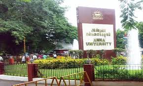 141 கல்லூரிகளுக்கு நோட்டீஸ் - அண்ணா பல்கலைக்கழகம் அதிரடி