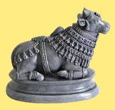 நந்திகேசுவரரின் மகத்துவம்