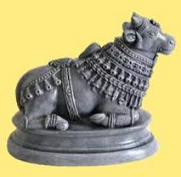 நந்திகேசுவரரின் மகத்துவம்