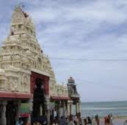 திருச்செந்தூர் கோயிலில் குறுஞ்செய்தி மூலம் தரிசனத்தில் முறைகேடு: பக்தர் வெளியிட்ட வீடியோவால் பரபரப்பு