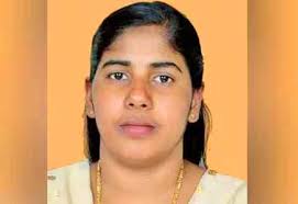 கேரளா நர்ஸ் நிமிஷா பிரியாவை காப்பாற்ற வசூலித்த பணம்: பேச்சு நடத்தியவர் அபகரித்து விட்டதாக புகார்