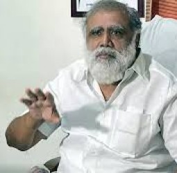 ஆத்தூர் கூட்டுறவு கலை – அறிவியல் கல்லூரியில் பயிலும் 1600 மாணவர்களுக்கு கல்லூரி கட்டணத்தை செலுத்தினார்: அமைச்சர் ஐ.பெரியசாமிக்கு பெற்றோர்கள் நன்றி