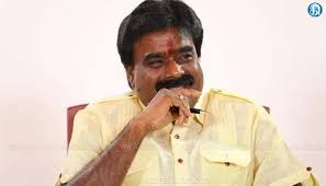 நிதி மோசடி வழக்கில் சொத்துகளை மறைத்த தேவநாதன் ஜாமீன் மனு மீண்டும் ஒத்திவைப்பு