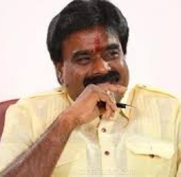 நிதி மோசடி வழக்கில் சொத்துகளை மறைத்த  தேவநாதன் ஜாமீன் மனு மீண்டும் ஒத்திவைப்பு