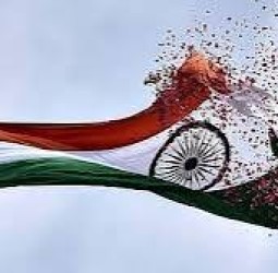 வருமானத்திலும் சமத்துவம்! இந்தியா தொடர் முன்னேற்றம் - உலக வங்கி தகவல்!