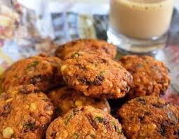 அதிகமாக பேசப்படும் பொய்கள்
