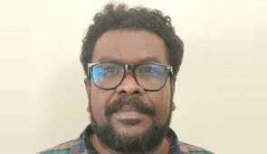இரிடியம் முதலீட்டில் லாபம் தருவதாக ரூ.92 லட்சம் மோசடி: மும்பை தொழிலதிபர் கைது