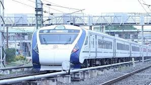 ரூ.8,779 கோடியில் பூந்தமல்லி-–சுங்குவார்சத்திரம் வரை 27.9 கிலோ மீட்டர் தூரத்திற்கு மெட்ரோ ரெயில் உயர் மேம்பாலம் தமிழக அரசு ஒப்புதல்