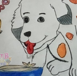 உதய். ச கைவண்ணம்