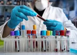 ரூ.35,400 சம்பளத்தில் தமிழக அரசு மருத்துவமனைகளில் லேப் டெக்னீசியன் பணி