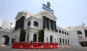 வறுமை ஒழிப்பில் முன்னோடி மாநிலம் தமிழகம்: அரசு பெருமிதம்