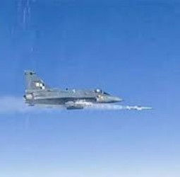 இந்திய வான்வெளி பாதுகாப்பில் புதிய மைல்கல்: அஸ்தரா ஏவுகணை வெற்றிகரமாக சோதனை