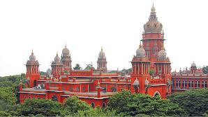 வீட்டை காலி செய்ய மறுத்த வழக்கறிஞருக்கு 4 மாதம் சிறை