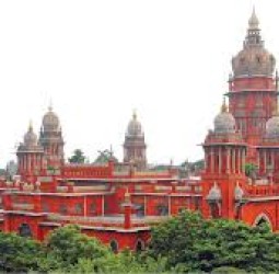 வீட்டை காலி செய்ய மறுத்த வழக்கறிஞருக்கு 4 மாதம் சிறை