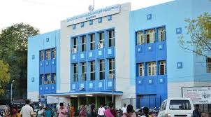 பாப்பாக்குடி அருகே துப்பாக்கிச் சூட்டில் காயமடைந்த சிறுவனிடம் நீதித்துறை நடுவர் விசாரணை