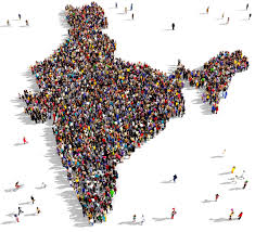 மக்கள் தொகைப் பெருக்கம்!
